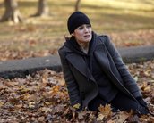 The Blacklist 8x10: Dembe é torturado pela Dra. Perillo (recap)