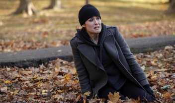 The Blacklist 8x10: Dembe é torturado pela Dra. Perillo (recap)