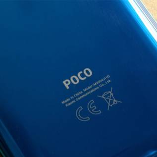 Imagem de Poco X3 Pro? Novo celular da submarca da Xiaomi chega dia 30