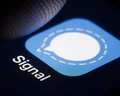 Signal: ficou mais fácil trocar de celular e levar suas conversas