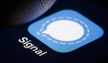 Signal: ficou mais fácil trocar de celular e levar suas conversas