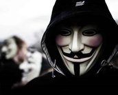 Anonymous: Conheça mais sobre o grupo de hacktivistas