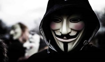 Anonymous: Conheça mais sobre o grupo de hacktivistas