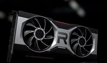 AMD Radeon RX 6700 XT tem performance revelada em testes vazados