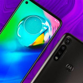 Imagem de Android 11 começa a chegar ao Moto G8 e Moto G8 Power 