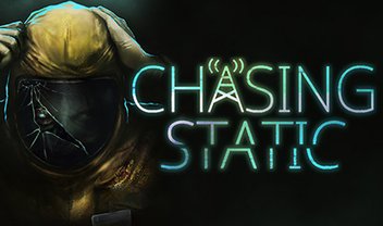 Chasing Static: jogo de terror com estética de PS1 é anunciado para console