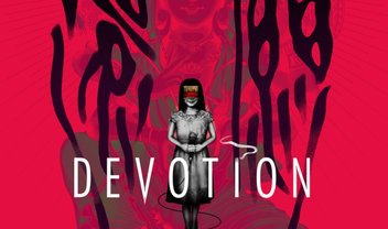 Devotion volta a ser vendido após polêmica e censura