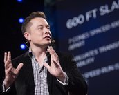 Elon Musk assume cargo de ‘Rei da Tecnologia' da Tesla