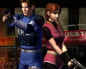 9 games e franquias inspirados nos clássicos Resident Evil