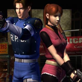 Imagem de 9 games e franquias inspirados nos clássicos Resident Evil