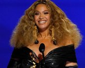 Beyoncé se torna a mulher mais premiada da história do Grammy