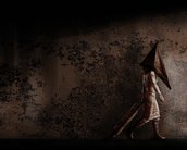 Diretor de Silent Hill promete parceria em novo jogo de terror