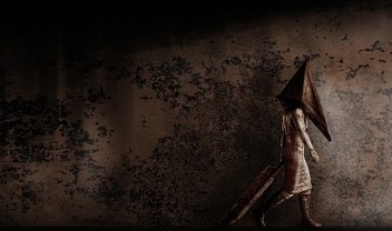 Diretor de Silent Hill promete parceria em novo jogo de terror