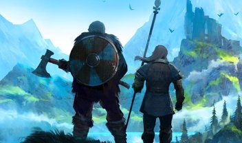 10 jogos que 'explodiram' do nada: Valheim, Among Us e muito mais