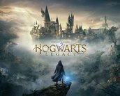 Hogwarts Legacy: designer-chefe polêmico justifica sua saída do projeto