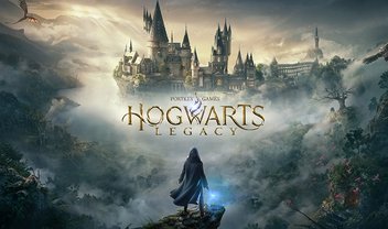 Hogwarts Legacy: designer-chefe polêmico justifica sua saída do projeto