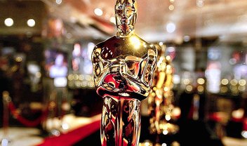 Os esnobados e as surpresas entre os indicados ao Oscar 2021