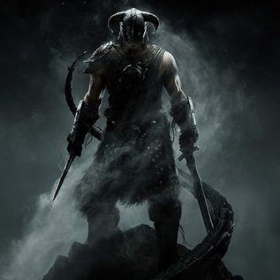 Imagem de Cinco games da Bethesda recebem hoje FPS Boost no Xbox Series S/X