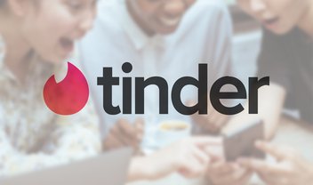 Tinder terá ferramenta para analisar antecedentes dos usuários