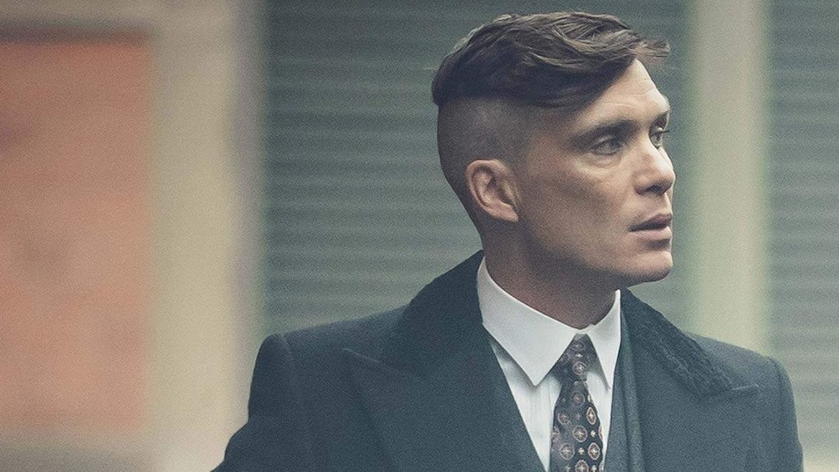 Sexta e última temporada de Peaky Blinders ganha primeiras imagens