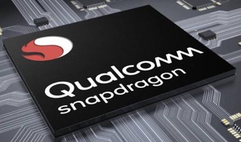 Qualcomm promete novas CPUs personalizadas de notebooks para 2022