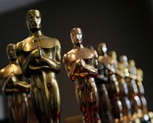 Oscar 2021: marcos, recordes e fatos da lista de indicados