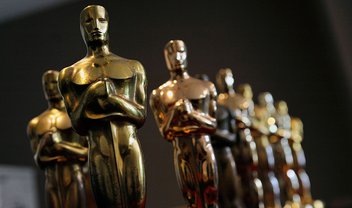 Oscar 2021: marcos, recordes e fatos da lista de indicados