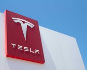 Tesla: donos de carros a gasolina devem pagar por danos ambientais