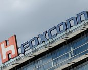 Foxconn fabricará carros elétricos até 2023, mas não o Apple Car