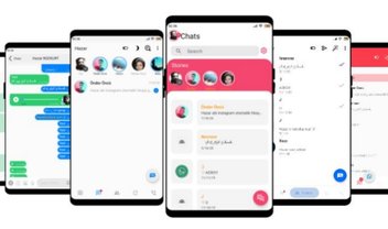 Mods de WhatsApp: saiba os riscos de baixar APK modificado