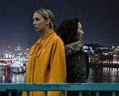 Killing Eve: 4ª temporada será a última, mas série pode ganhar spin-off