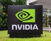 Nvidia acidentalmente tirou limite de mineração da RTX 3060