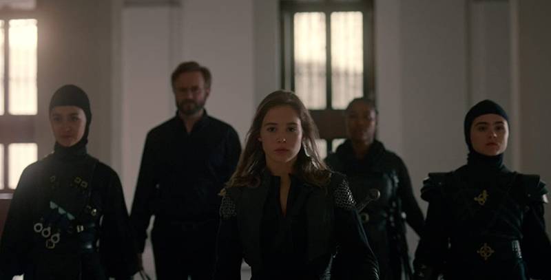 (Reprodução/Netflix)