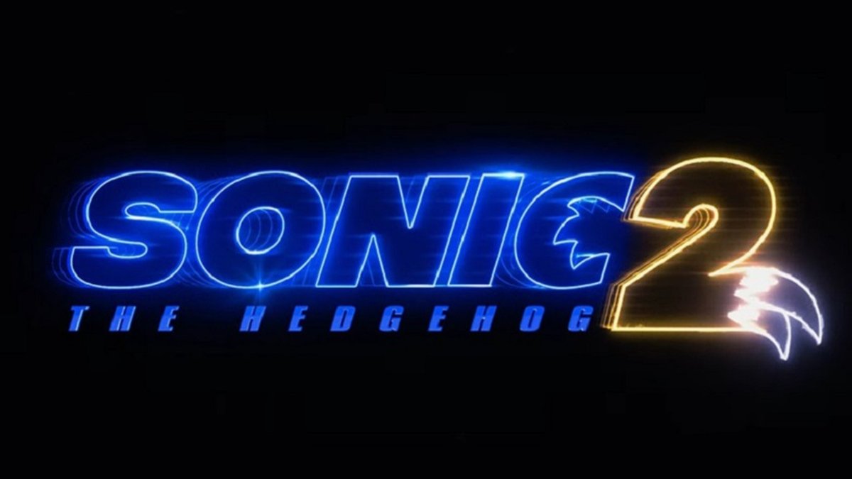 Sonic 2: foto marca início das gravações do filme - TecMundo