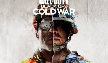 Call of Duty Warzone e Black Ops Cold War recebem novidades