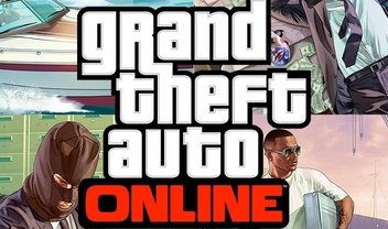 GTA Online lançará oficialmente patch de fã que reduz loading