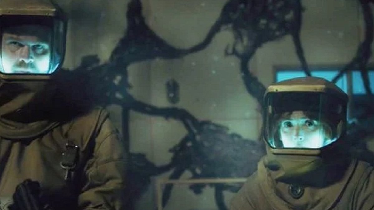 Stranger Things: segunda parte da Temporada 4 ganha novo trailer assustador  