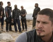 Mayans M.C.: muitos perigos rondam a 3ª temporada da série, diz ator