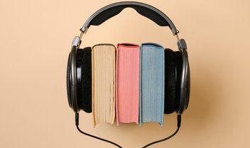 Confira os 7 melhores aplicativos de audiolivros