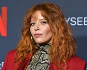 Poker Face: Natasha Lyonne vai estrelar nova série de Rian Johnson