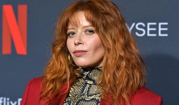 Poker Face: Natasha Lyonne vai estrelar nova série de Rian Johnson