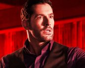 Lucifer 6ª temporada: showrunner compartilha foto emocionante de bastidores