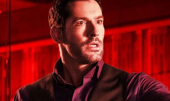 Lucifer 6ª temporada: showrunner compartilha foto emocionante de bastidores