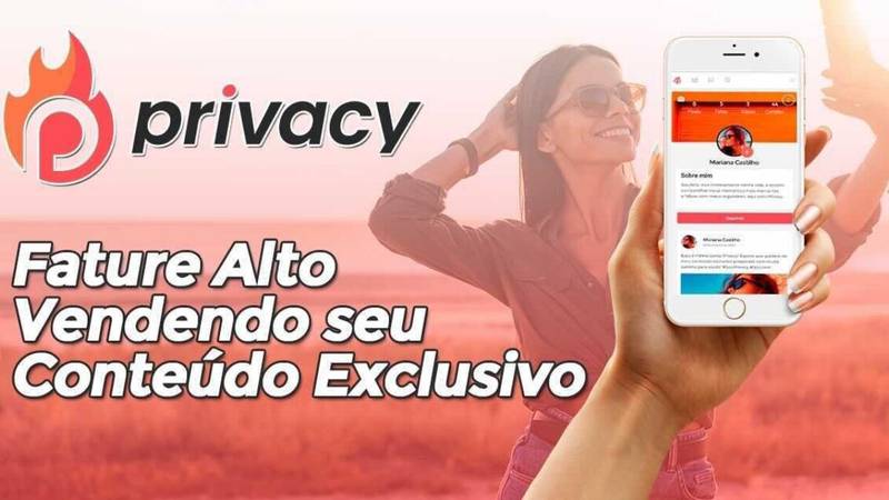 Privacy