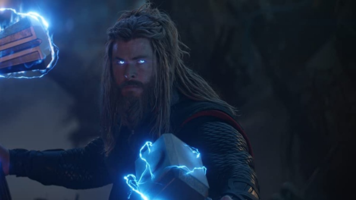 Chris Hemsworth e Natalie Portman falam sobre retorno de Thor; assista