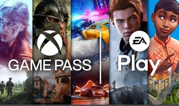 EA Play chega ao PC nesta quinta-feira (18) com mais de 60 jogos