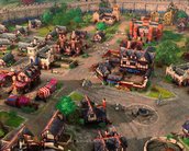 Age of Empires 4 terá informações reveladas em abril