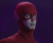 The Flash 7x3: os heróis enfrentam Eva e o Mirrorverse (recap)