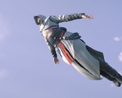 Assassin's Creed Valhalla: roupa de Altair está gratuita