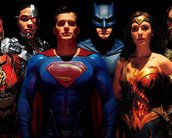 Liga da Justiça: o que você precisa saber para assistir ao Snyder Cut